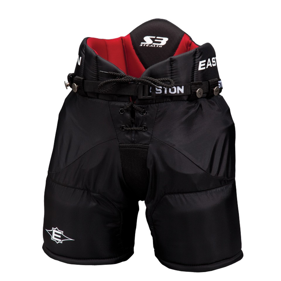  Junior Hockey Pants