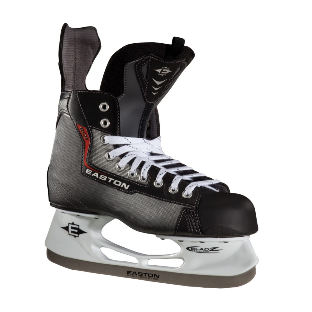 Easton Youth Hockey Ice Skates
