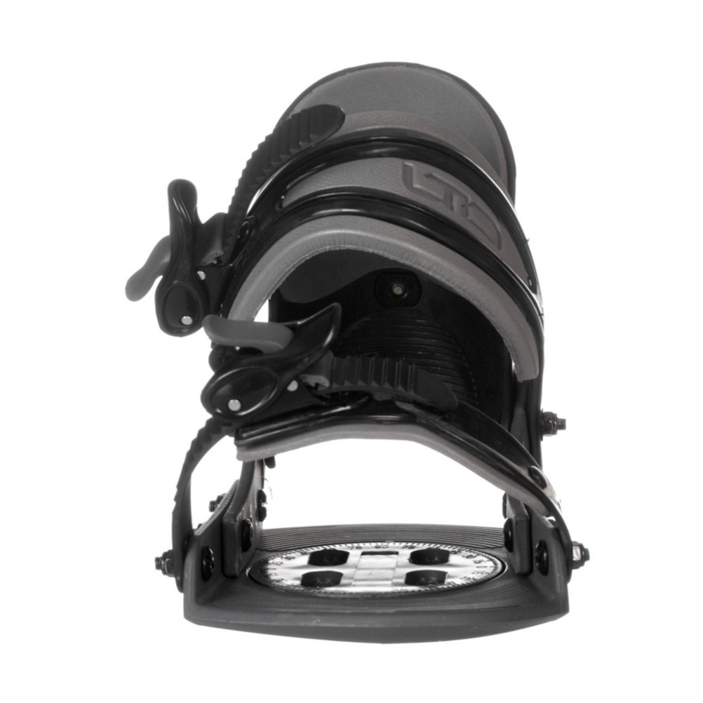 Limited LT-1 Kids Snowboard Bindings