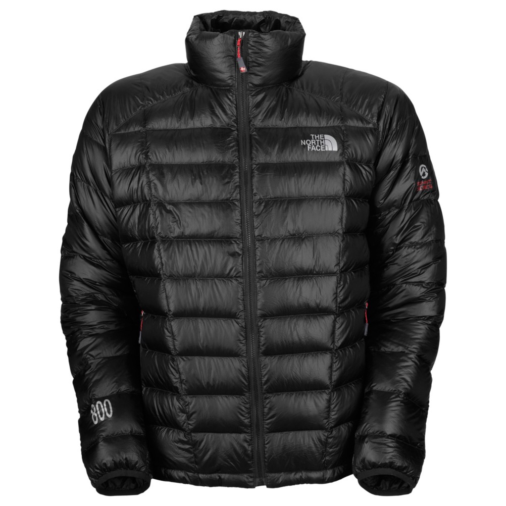 North Face Diez Down Jacket - Mens 2011