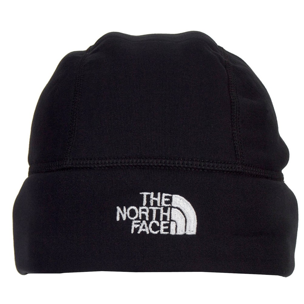 North Face Ascent Beanie 2011