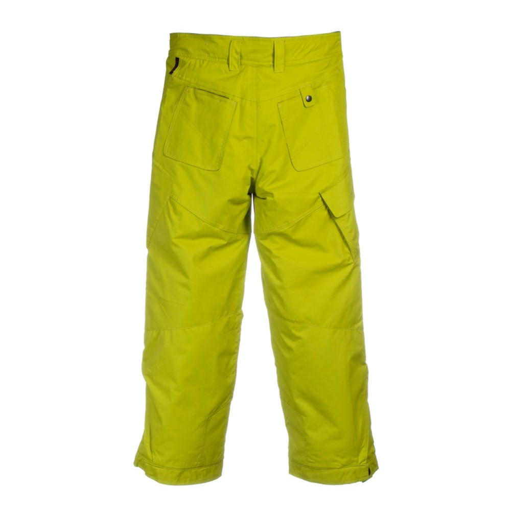 Obermeyer Rewind Kids Ski Pants 2011