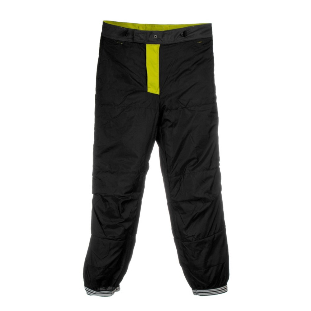 Obermeyer Rewind Kids Ski Pants 2011