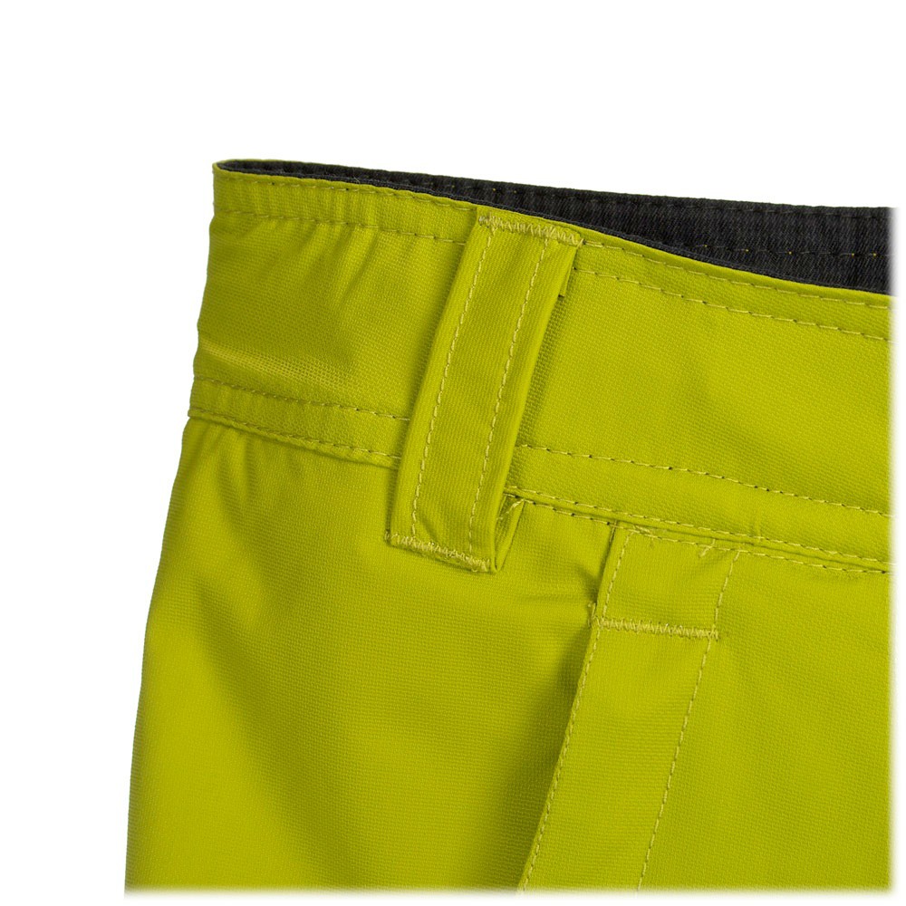 Obermeyer Rewind Kids Ski Pants 2011