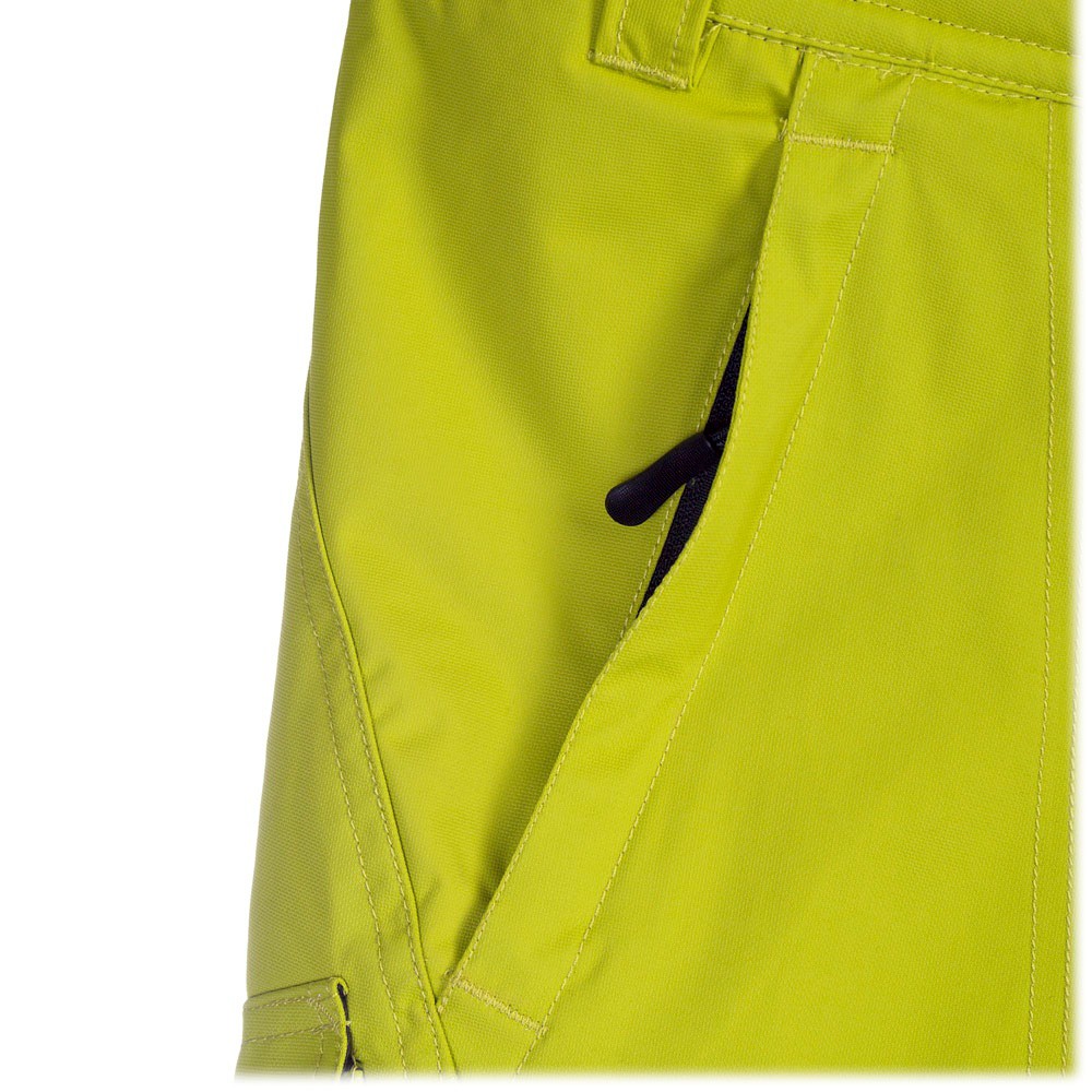 Obermeyer Rewind Kids Ski Pants 2011