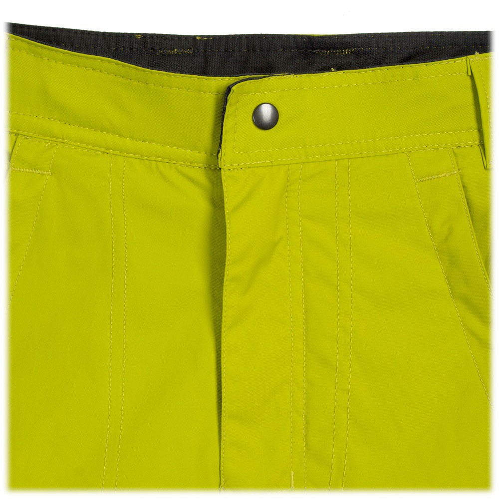 Obermeyer Rewind Kids Ski Pants 2011