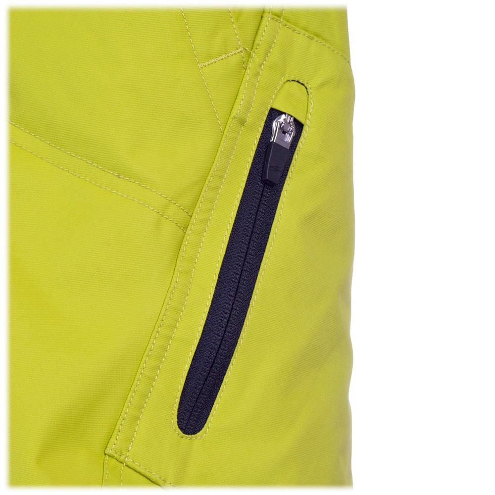 Obermeyer Rewind Kids Ski Pants 2011