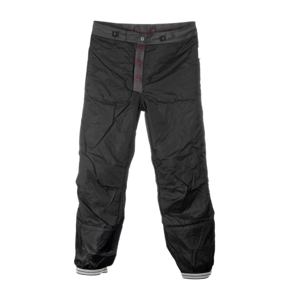 Obermeyer Rewind Kids Ski Pants 2011