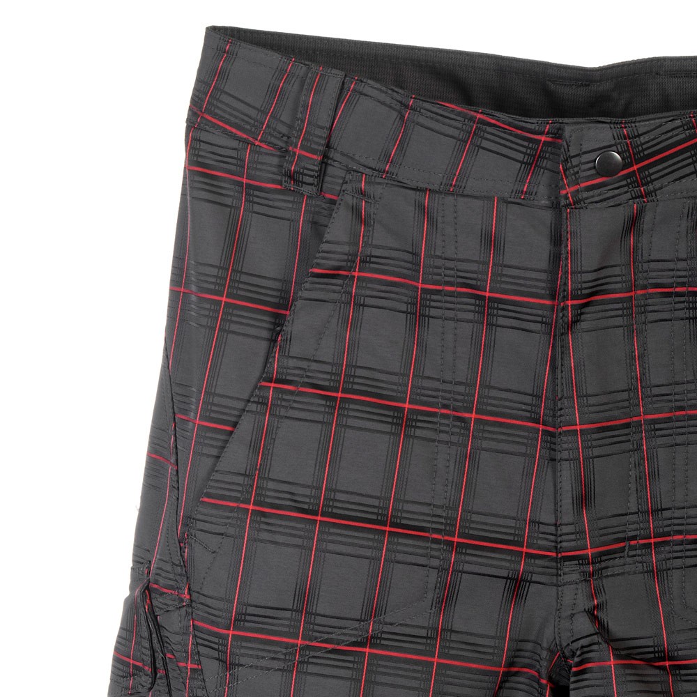 Obermeyer Rewind Kids Ski Pants 2011