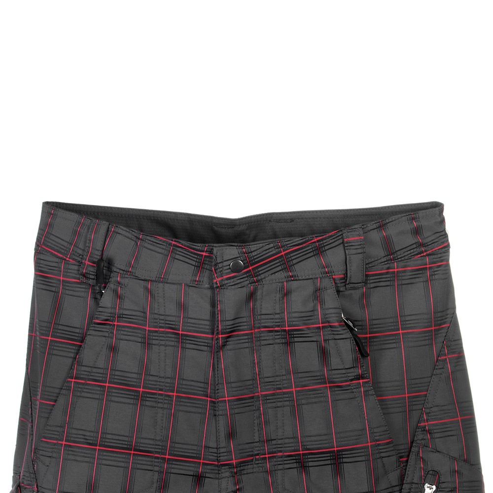 Obermeyer Rewind Kids Ski Pants 2011