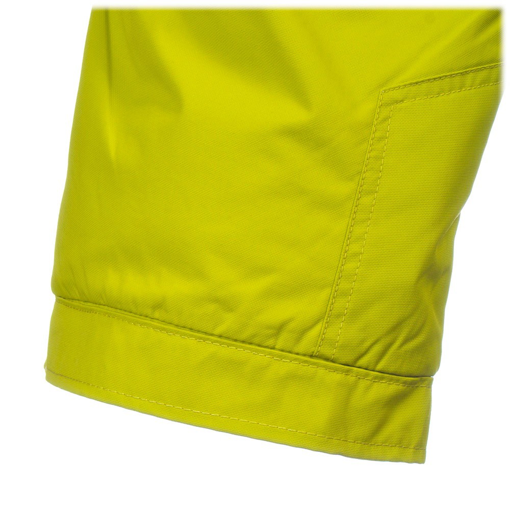 Obermeyer Rewind Kids Ski Pants 2011