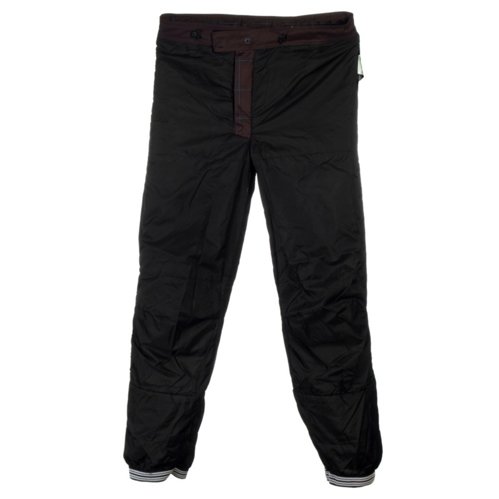 Obermeyer Rewind Kids Ski Pants 2011