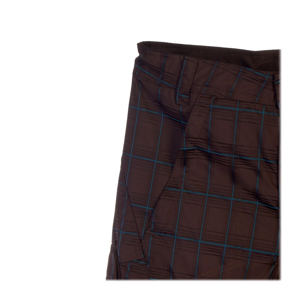 Obermeyer Rewind Kids Ski Pants 2011