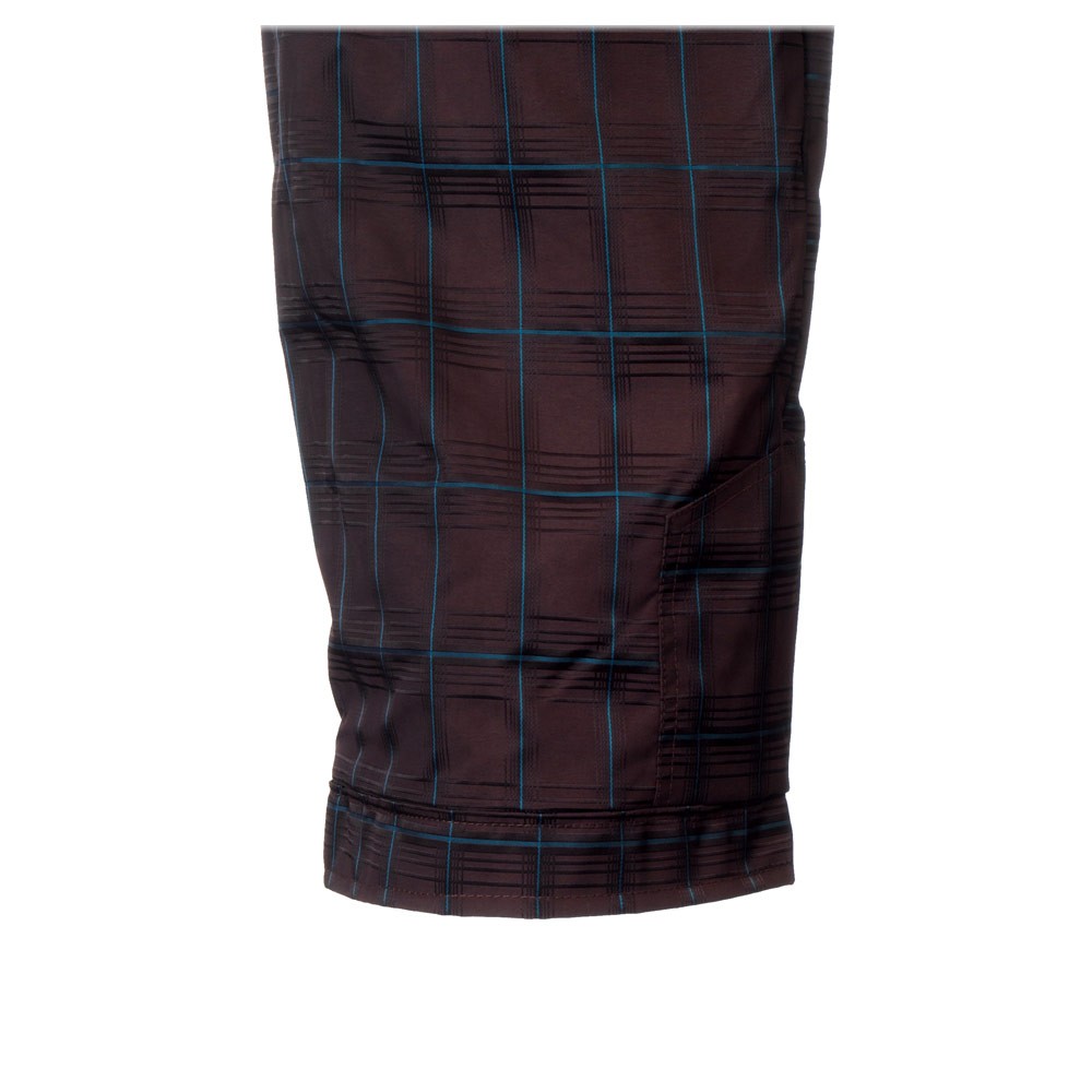 Obermeyer Rewind Kids Ski Pants 2011