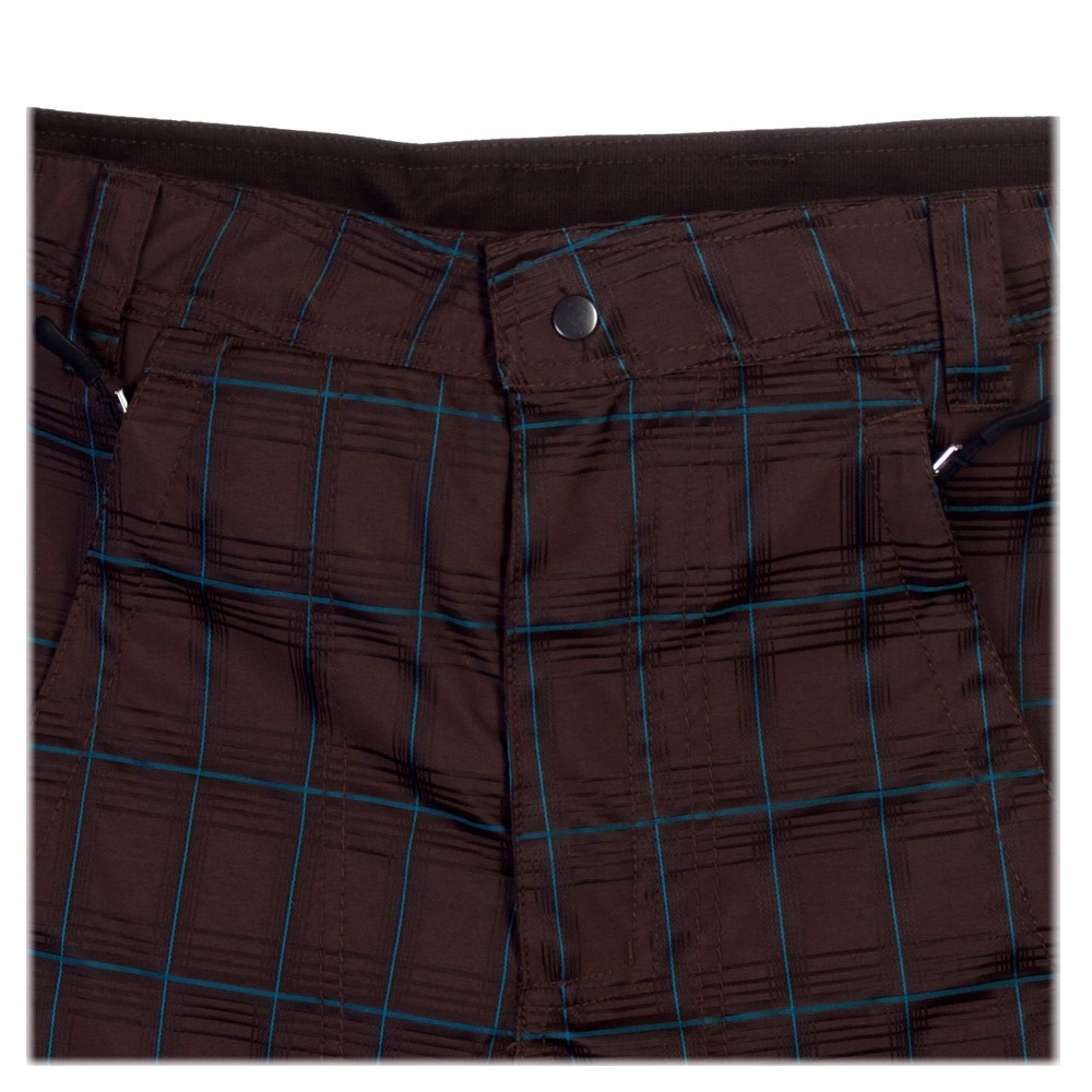 Obermeyer Rewind Kids Ski Pants 2011