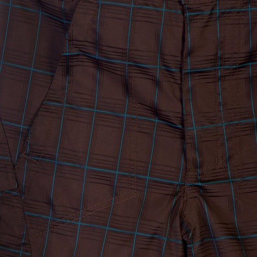 Obermeyer Rewind Kids Ski Pants 2011