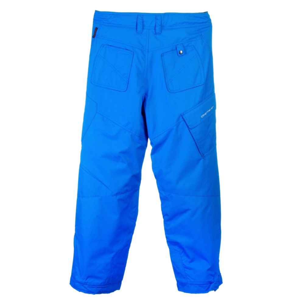 Obermeyer Rewind Kids Ski Pants 2011