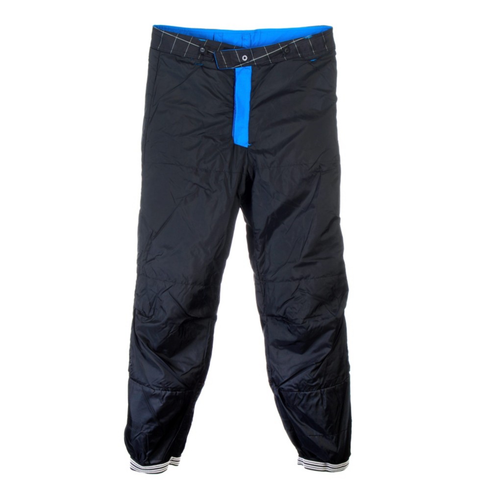 Obermeyer Rewind Kids Ski Pants 2011