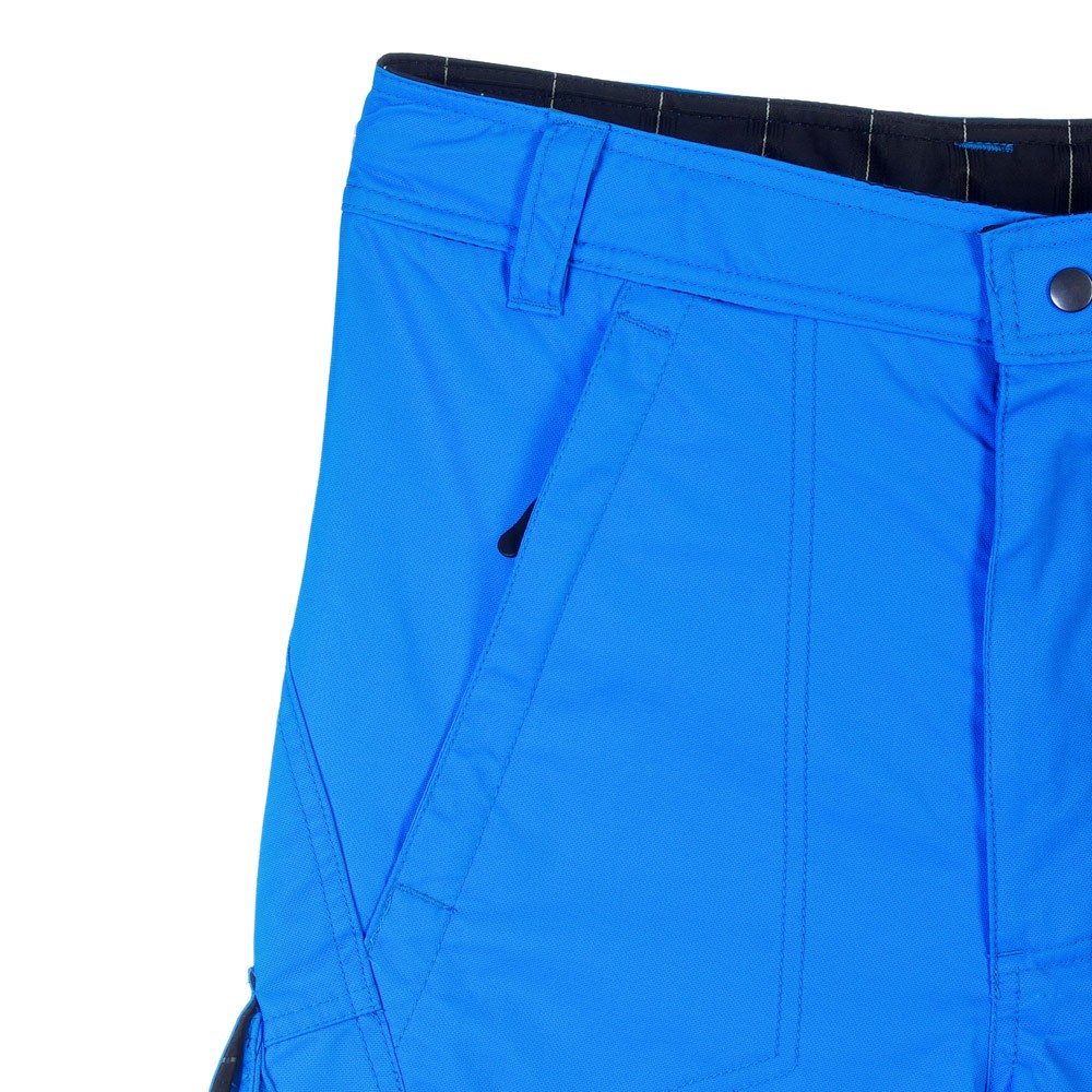 Obermeyer Rewind Kids Ski Pants 2011