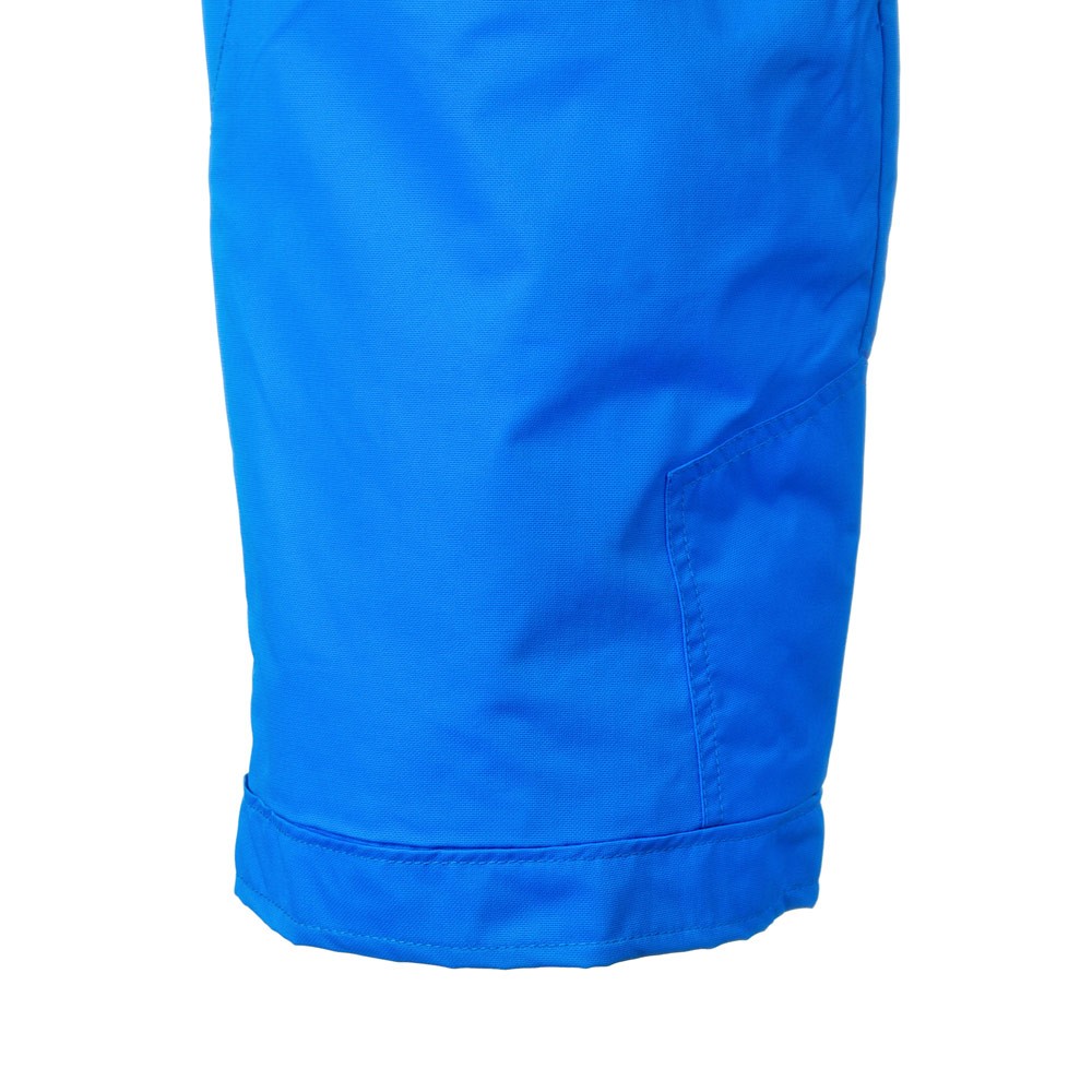 Obermeyer Rewind Kids Ski Pants 2011