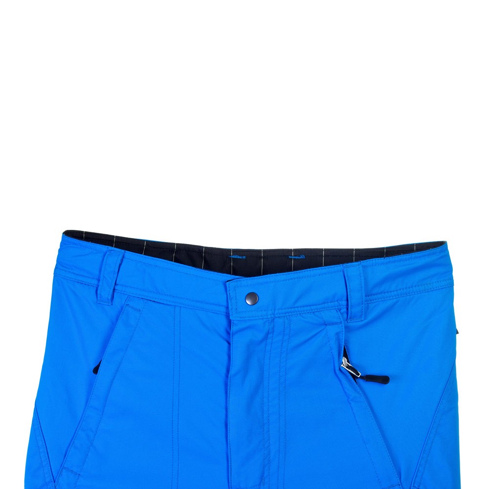 Obermeyer Rewind Kids Ski Pants 2011
