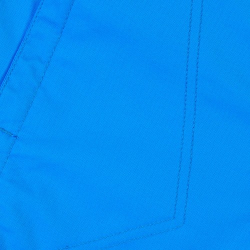 Obermeyer Rewind Kids Ski Pants 2011