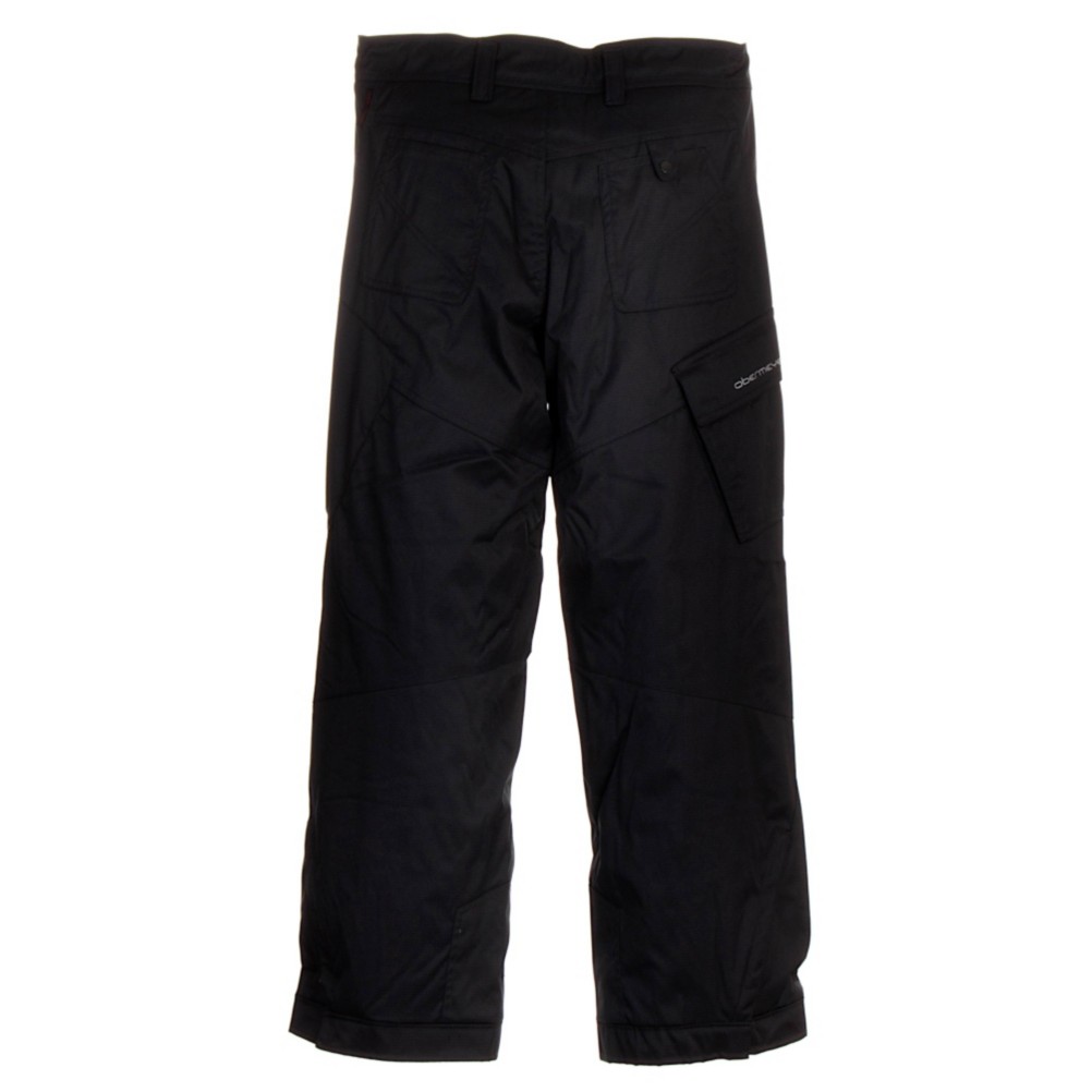 Obermeyer Rewind Kids Ski Pants 2011
