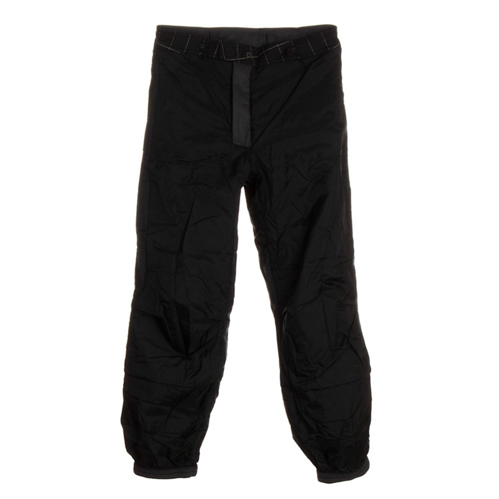 Obermeyer Rewind Kids Ski Pants 2011