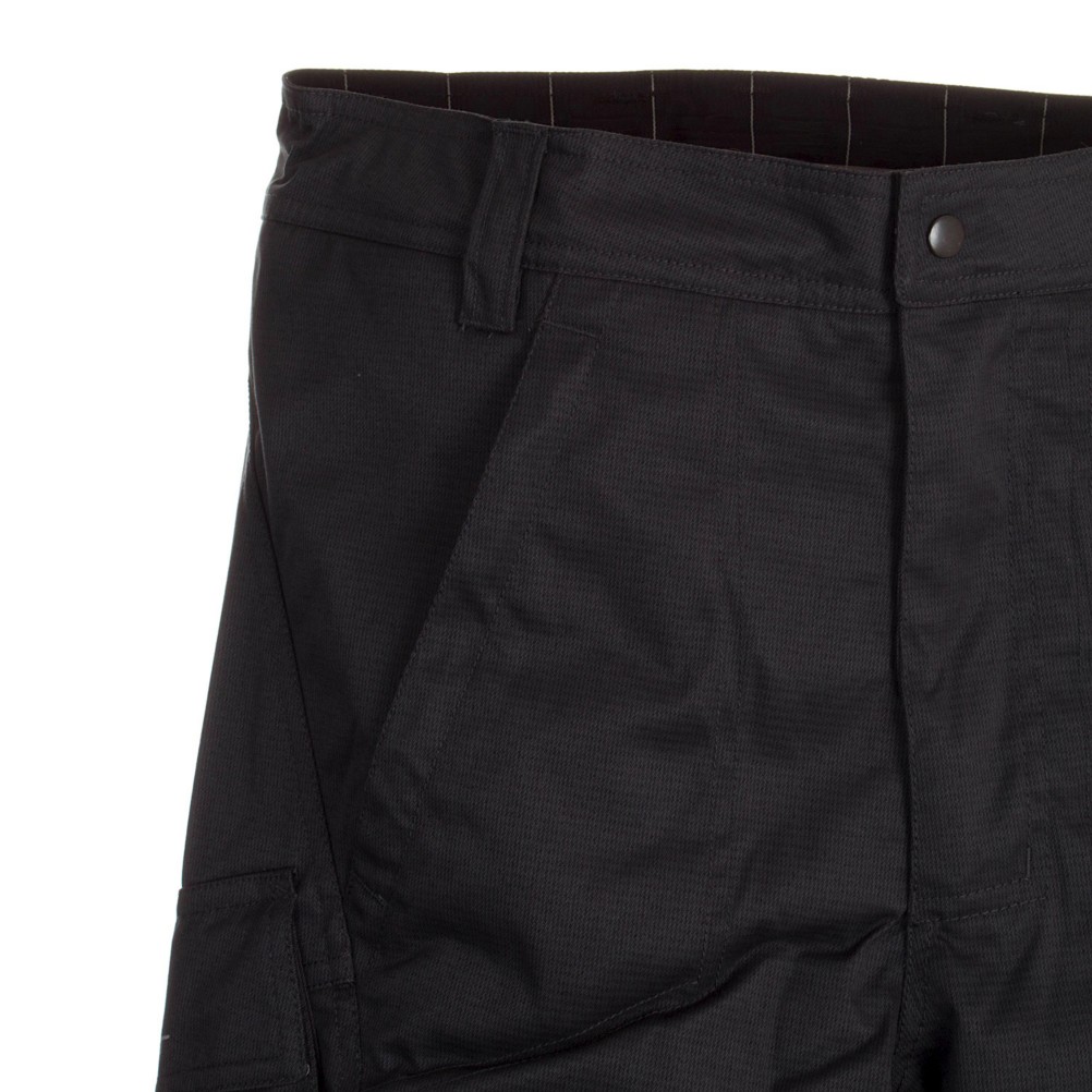 Obermeyer Rewind Kids Ski Pants 2011