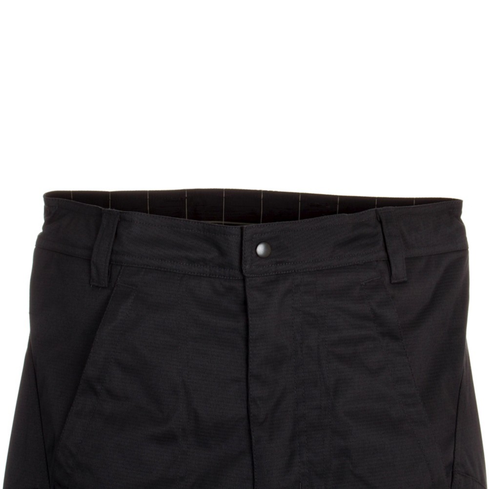 Obermeyer Rewind Kids Ski Pants 2011