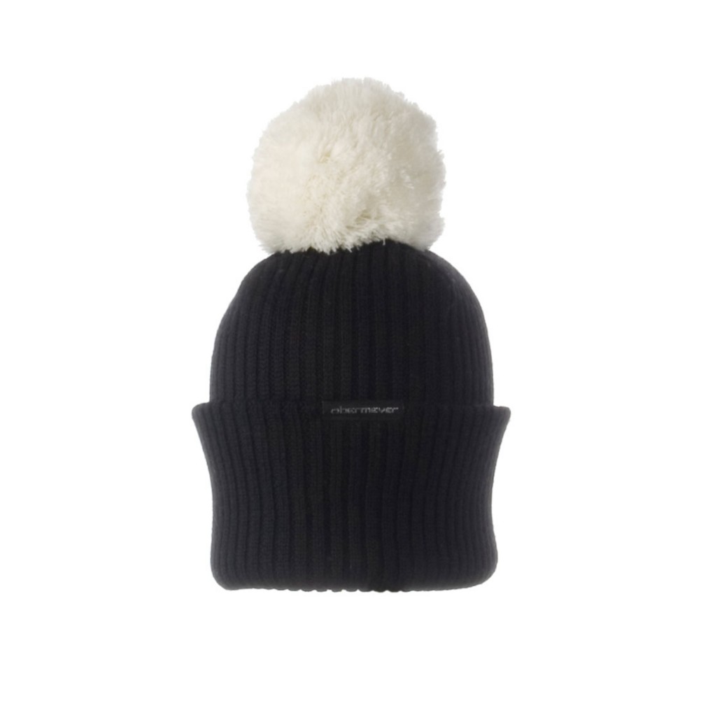 Obermeyer Boys Hats