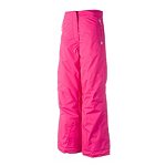 Product image of Obermeyer Hayden Pants - Girls 2011