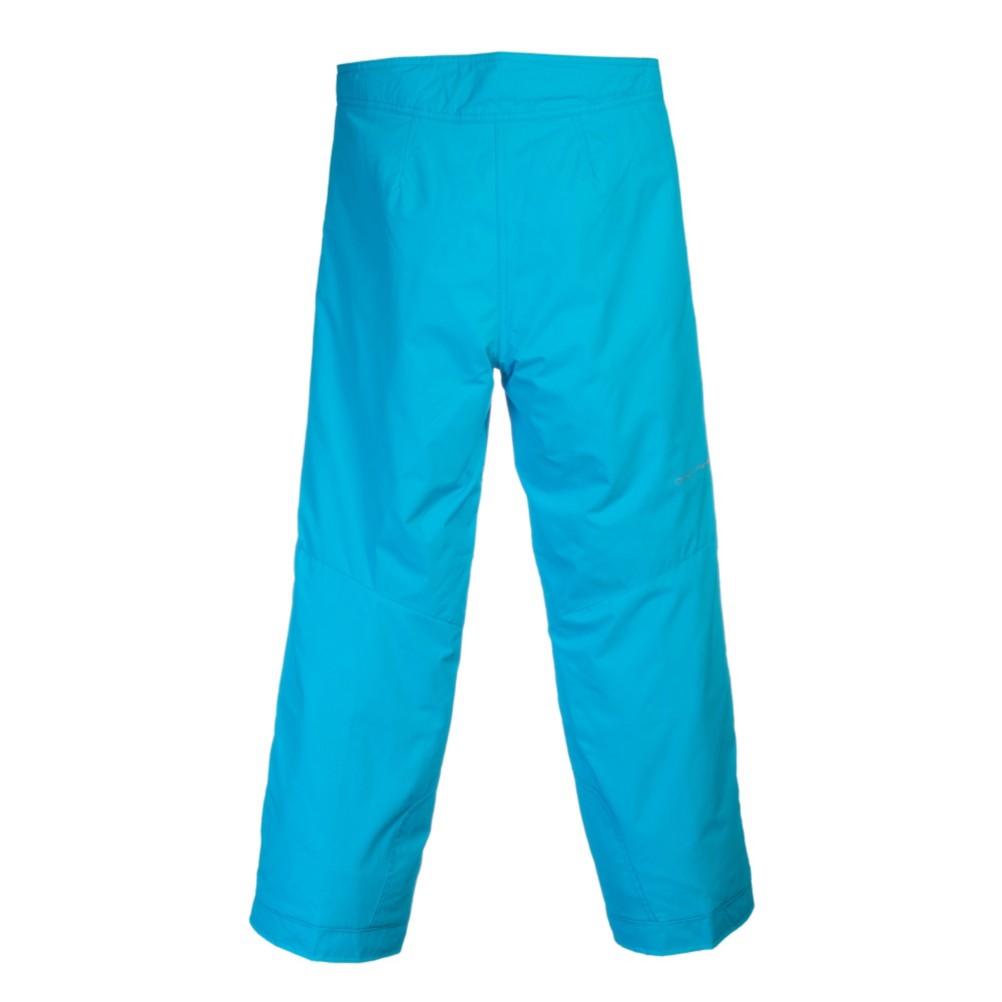Obermeyer Hayden Girls Ski Pants 2011