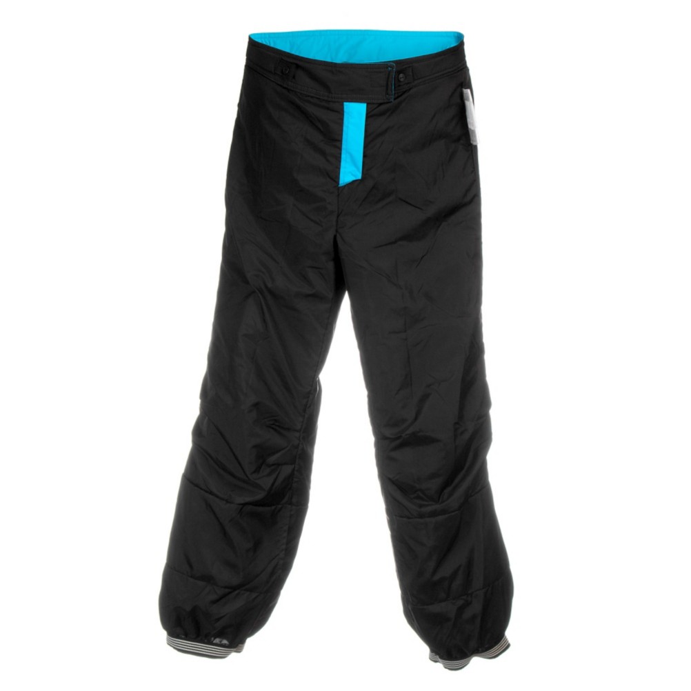 Obermeyer Hayden Girls Ski Pants 2011