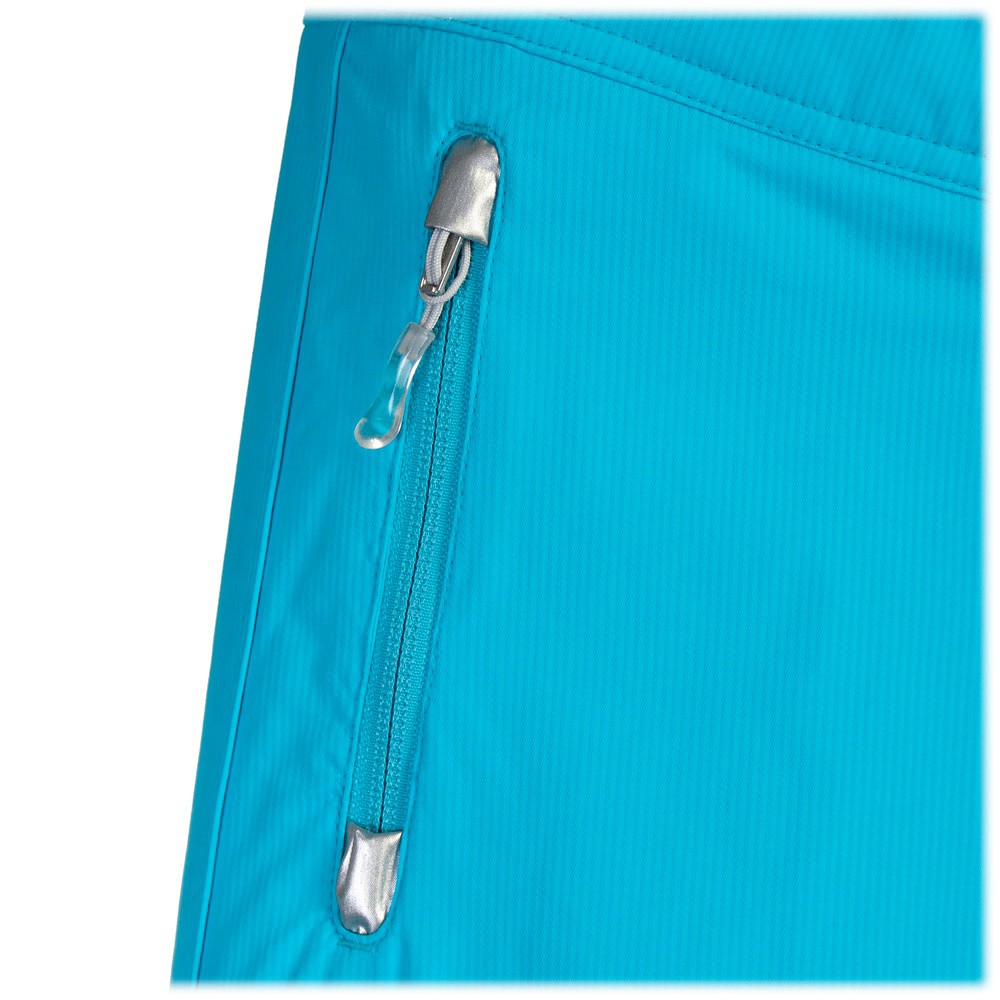 Obermeyer Hayden Girls Ski Pants 2011