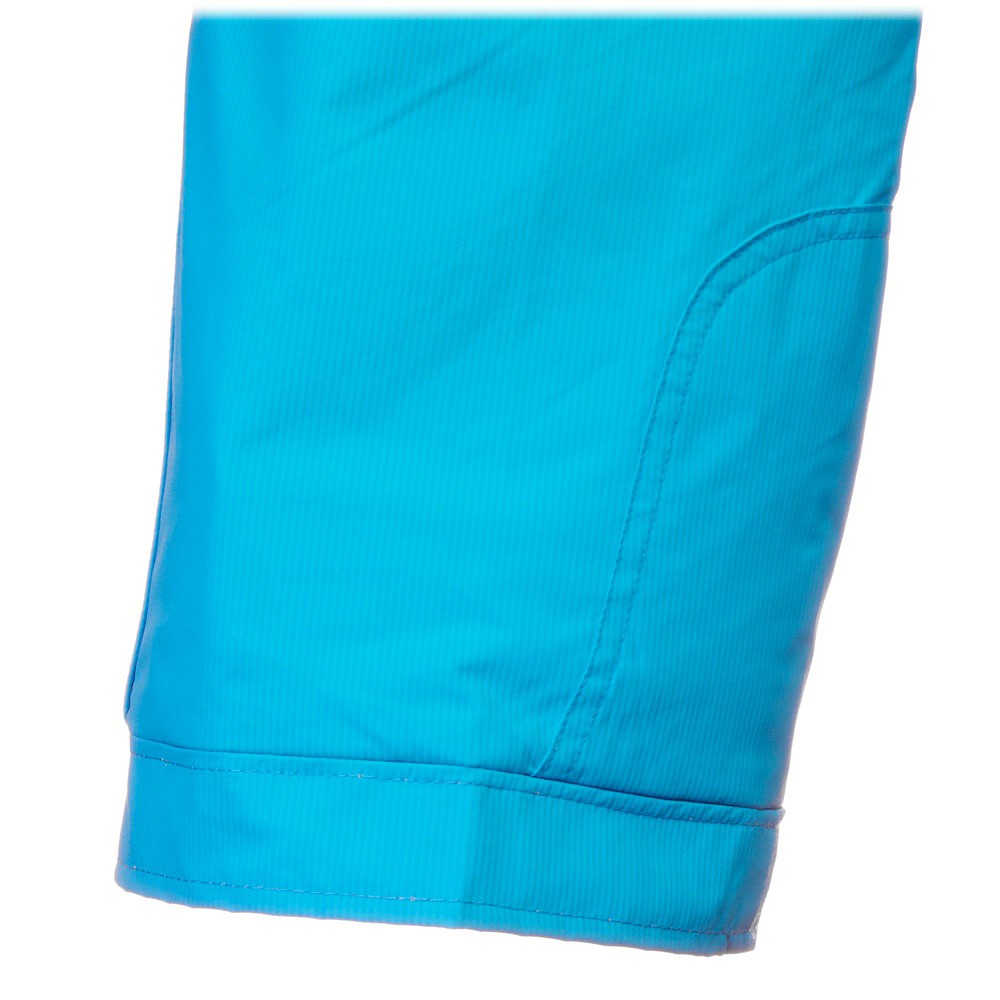 Obermeyer Hayden Girls Ski Pants 2011