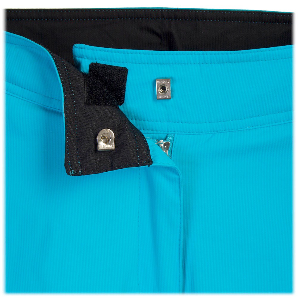 Obermeyer Hayden Girls Ski Pants 2011