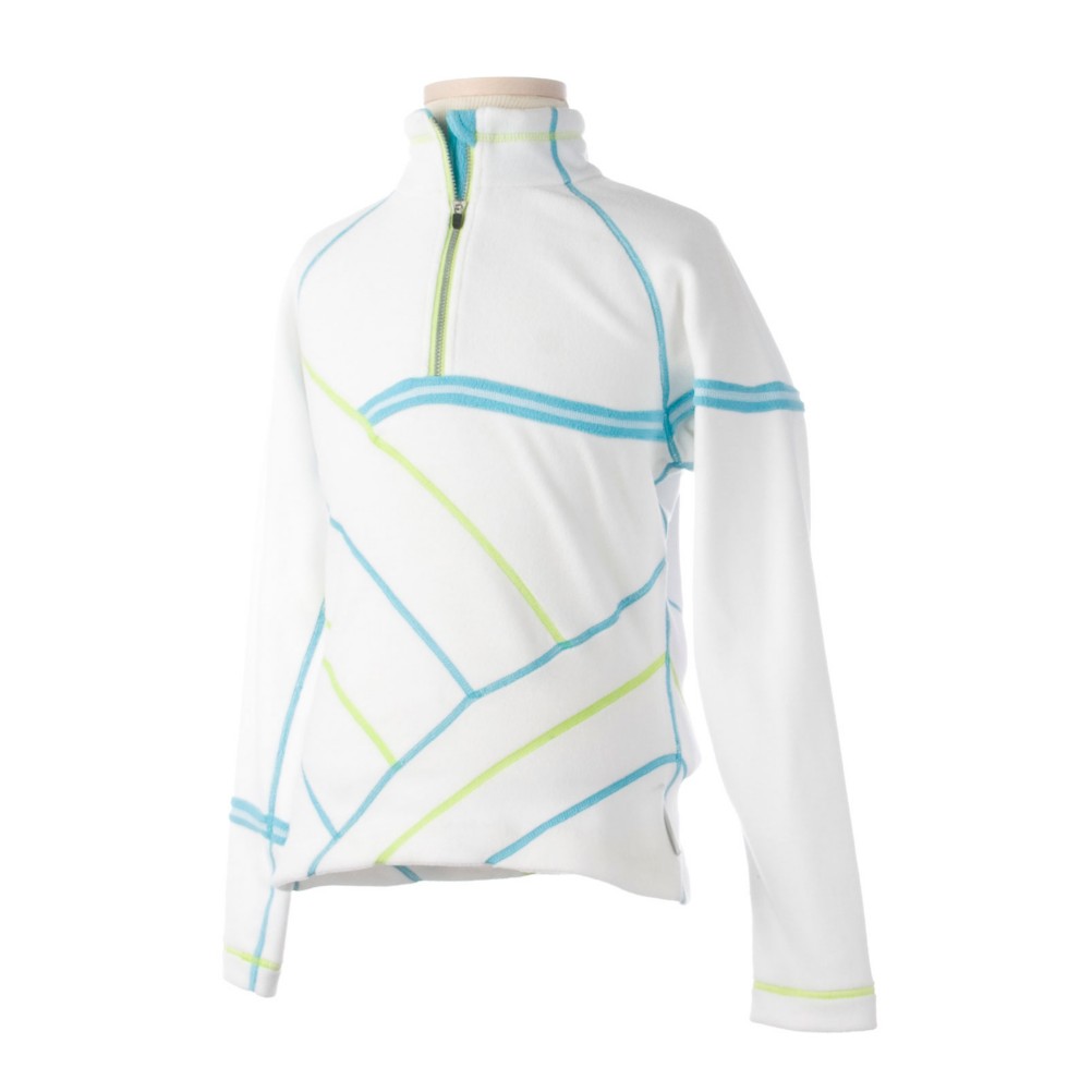 Obermeyer Aliyah Fleece - Girls 2011