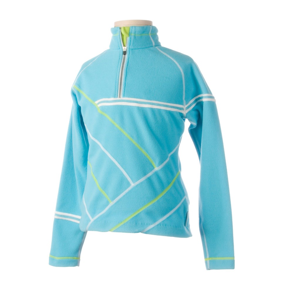 Obermeyer Kids Snowboard Fleece