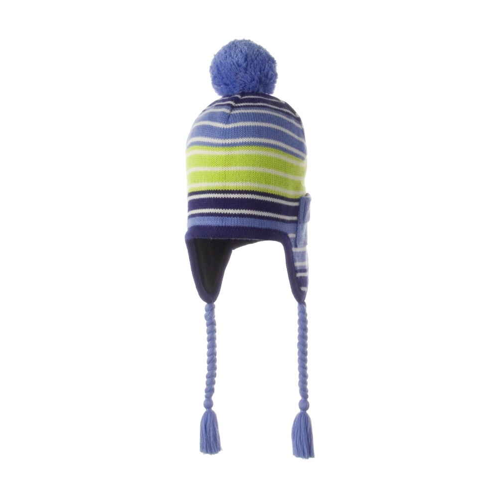 Obermeyer Girls Hats