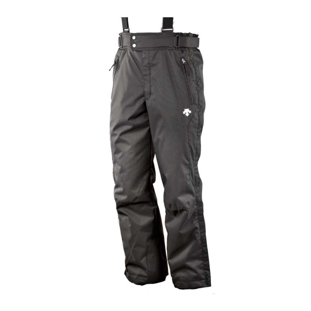 Descente Canuk Short Mens Ski Pants 2011