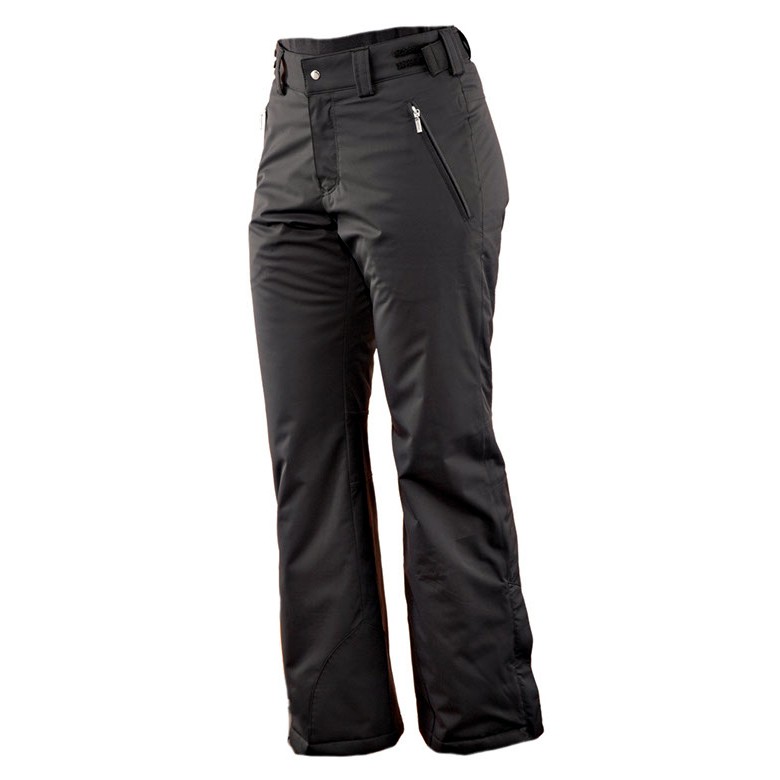 Descente Passport Poise Womens Ski Pants 2011