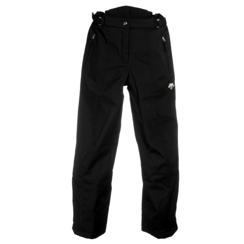 Descente Passport Best Fit Womens Ski Pants 2011