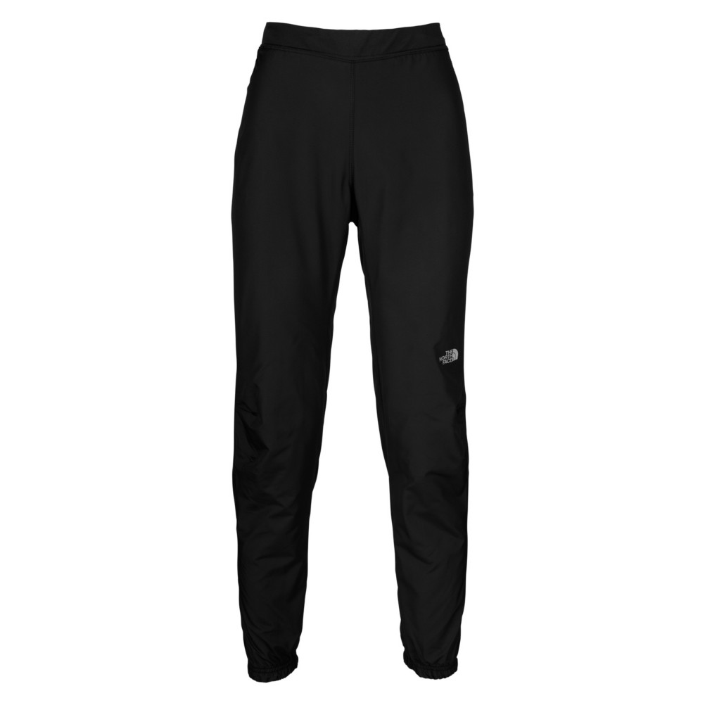 North Face Performance Tops