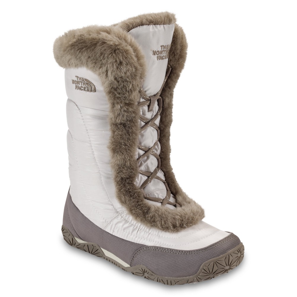  Womens Footwear
