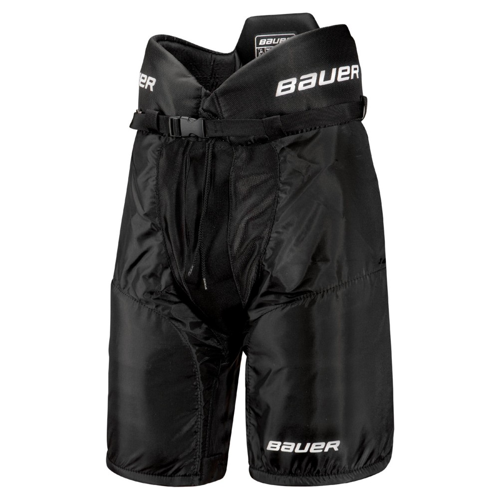 Bauer Adult Hockey Pants