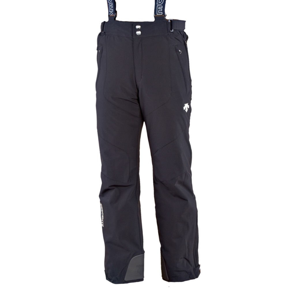 Descente Swiss Mens Ski Pants 2011