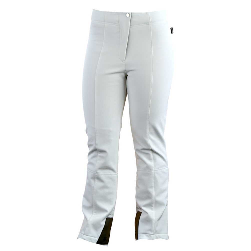 Descente Lark Womens Ski Pants 2011