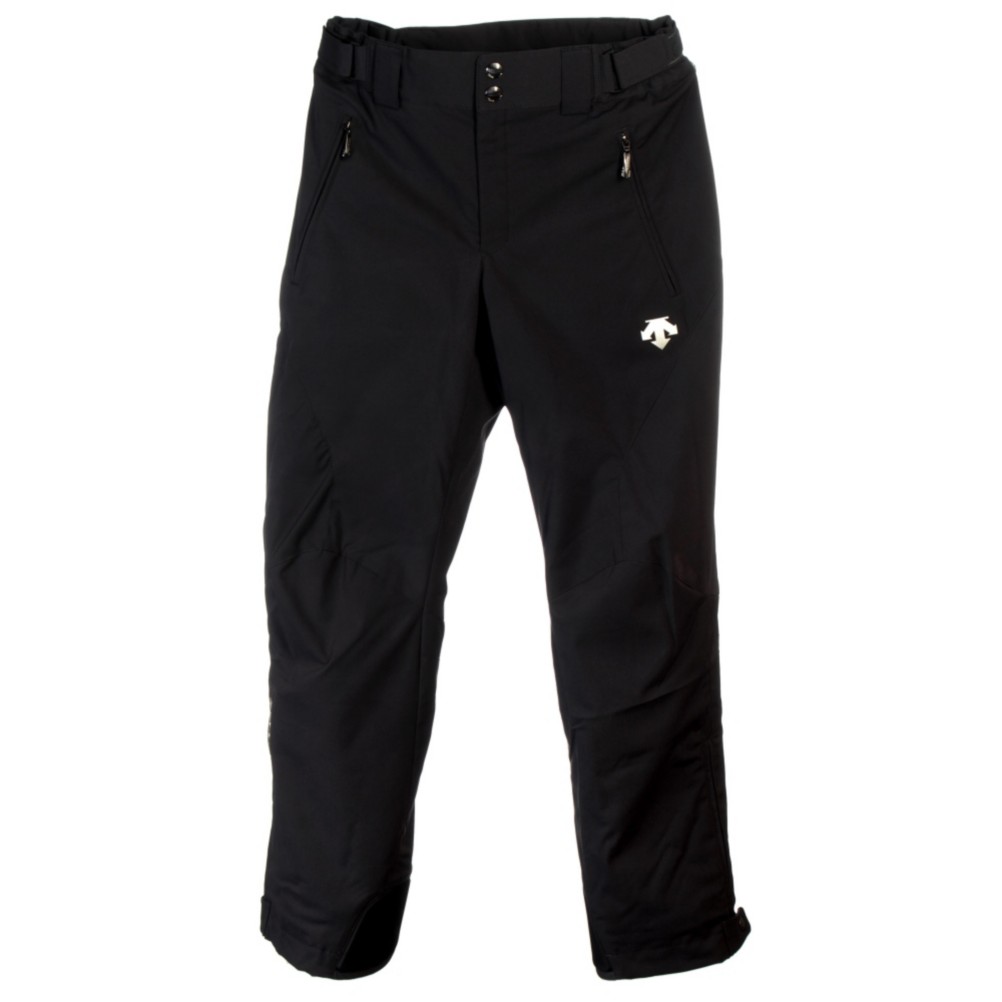 Descente Comoro Mens Ski Pants 2011