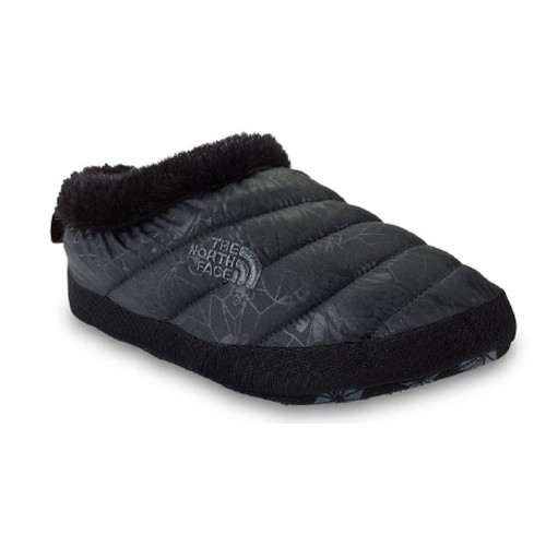 North Face Footwear